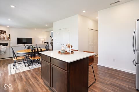 Photo of 8346 Juniper Lane, Pendleton, IN