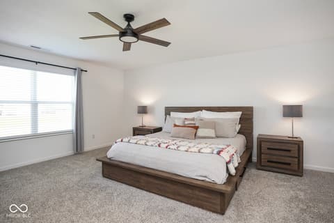 Photo of 8346 Juniper Lane, Pendleton, IN