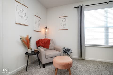 Photo of 8346 Juniper Lane, Pendleton, IN