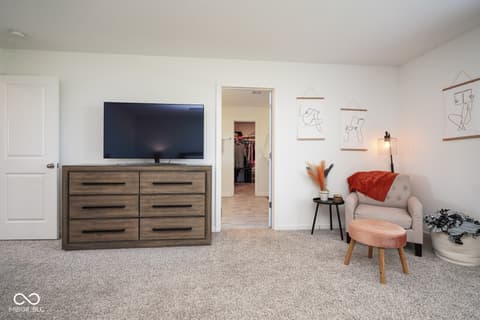 Photo of 8346 Juniper Lane, Pendleton, IN