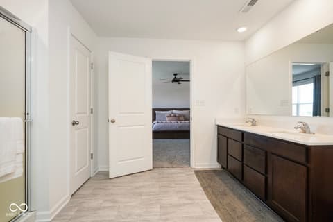Photo of 8346 Juniper Lane, Pendleton, IN