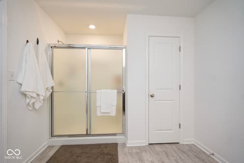 Photo of 8346 Juniper Lane, Pendleton, IN