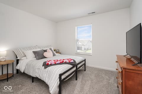 Photo of 8346 Juniper Lane, Pendleton, IN
