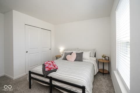 Photo of 8346 Juniper Lane, Pendleton, IN