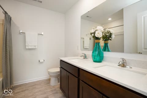 Photo of 8346 Juniper Lane, Pendleton, IN