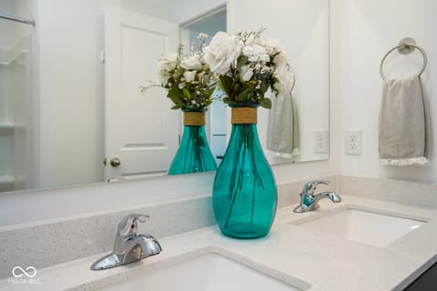 Photo of 8346 Juniper Lane, Pendleton, IN