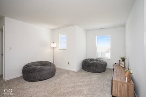 Photo of 8346 Juniper Lane, Pendleton, IN