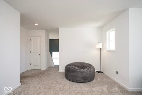Photo of 8346 Juniper Lane, Pendleton, IN