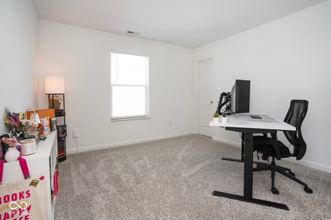 Photo of 8346 Juniper Lane, Pendleton, IN