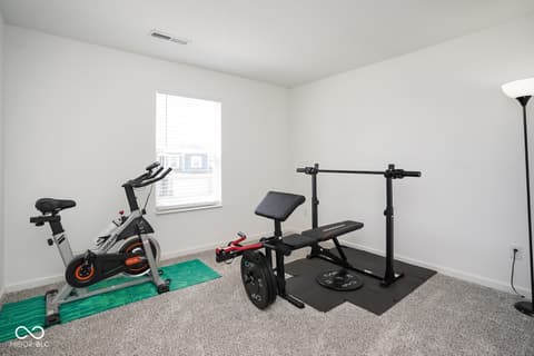 Photo of 8346 Juniper Lane, Pendleton, IN