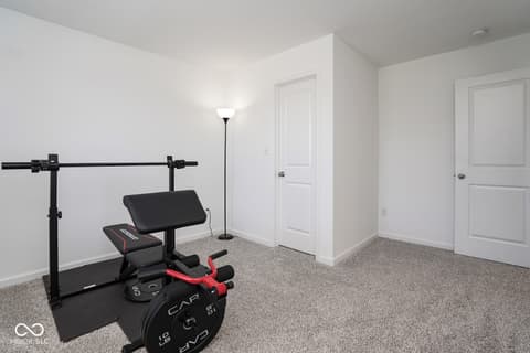 Photo of 8346 Juniper Lane, Pendleton, IN