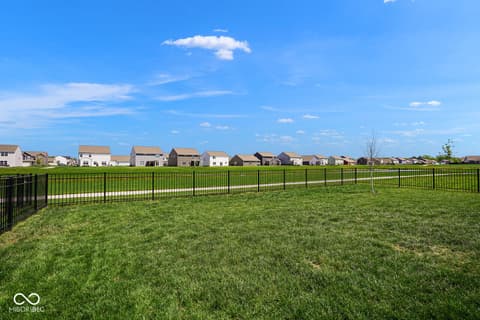 Photo of 8346 Juniper Lane, Pendleton, IN