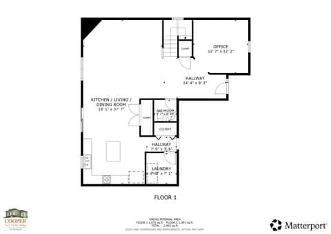 Photo of 8346 Juniper Lane, Pendleton, IN