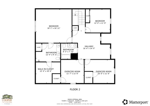 Photo of 8346 Juniper Lane, Pendleton, IN