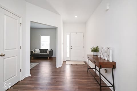 Photo of 8346 Juniper Lane, Pendleton, IN