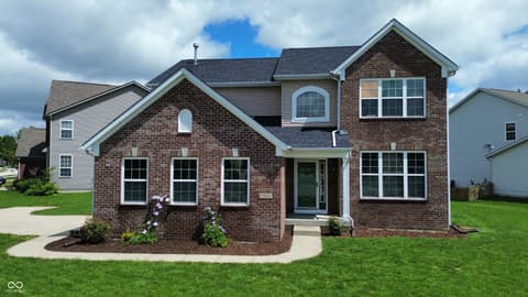 7817 Sea Eagle Circle