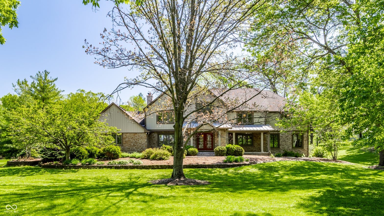 Photo of 5245 N COUNTY ROAD 600 E, Brownsburg, IN