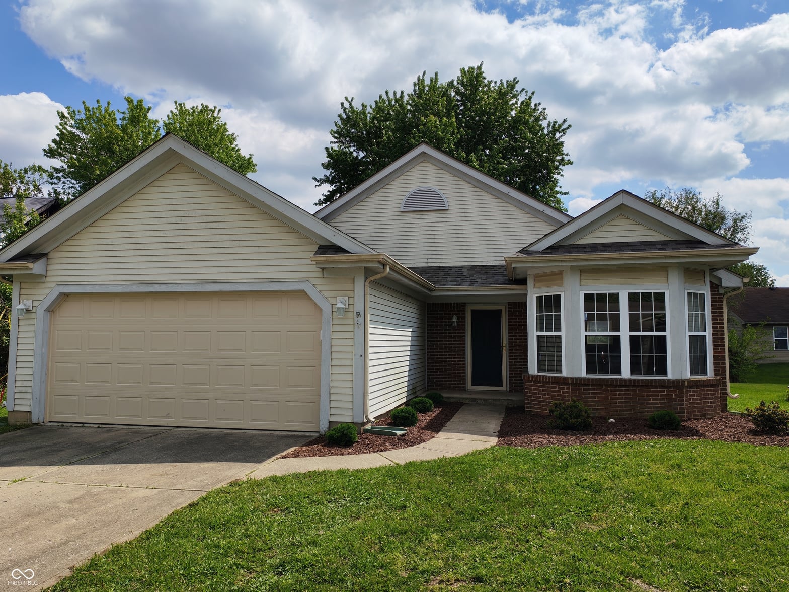 Photo of 6035 Hayford Court, Indianapolis, IN
