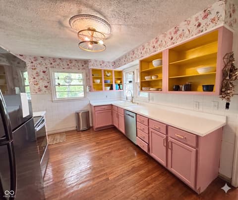 Photo of 9994 E Taylor Avenue, Zionsville, IN