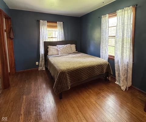 Photo of 9994 E Taylor Avenue, Zionsville, IN