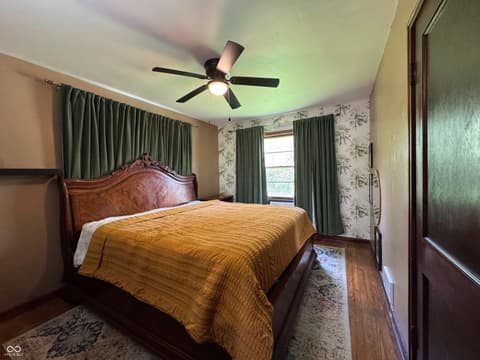 Photo of 9994 E Taylor Avenue, Zionsville, IN