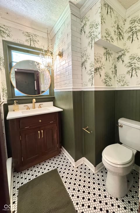 Photo of 9994 E Taylor Avenue, Zionsville, IN