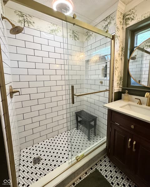 Photo of 9994 E Taylor Avenue, Zionsville, IN