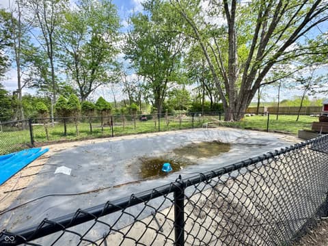 Photo of 9994 E Taylor Avenue, Zionsville, IN