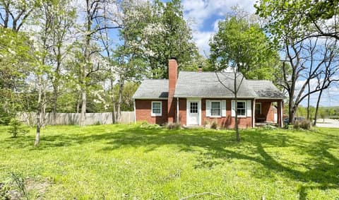 Photo of 9994 E Taylor Avenue, Zionsville, IN