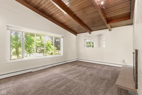 Photo of 8116 Singleton Street, Indianapolis, IN