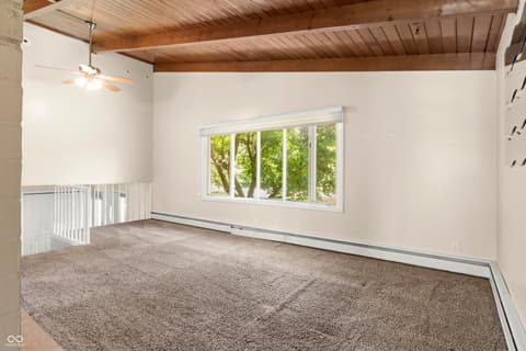 Photo of 8116 Singleton Street, Indianapolis, IN
