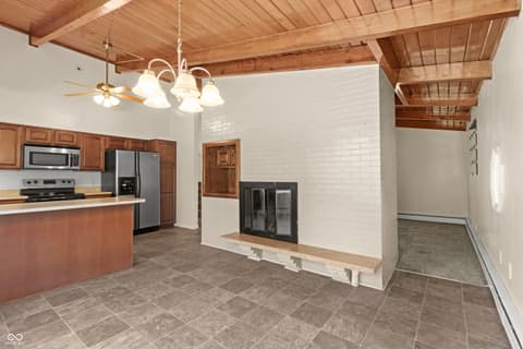 Photo of 8116 Singleton Street, Indianapolis, IN