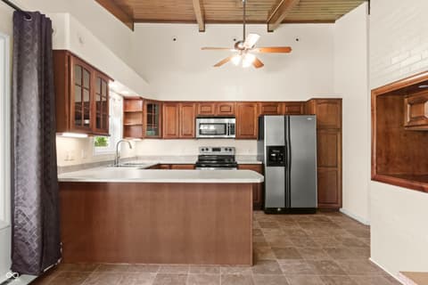 Photo of 8116 Singleton Street, Indianapolis, IN