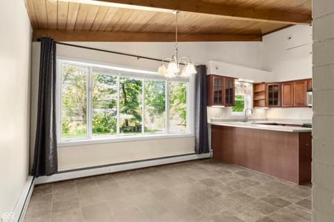 Photo of 8116 Singleton Street, Indianapolis, IN