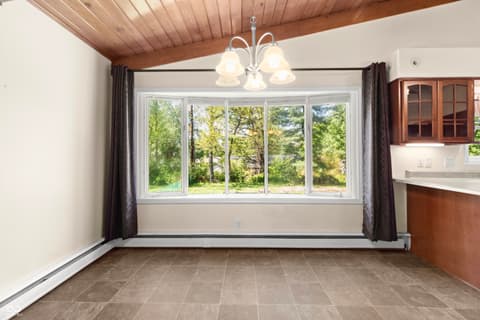 Photo of 8116 Singleton Street, Indianapolis, IN