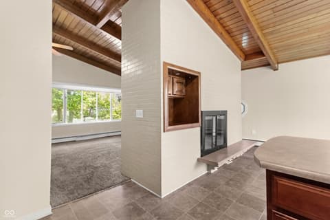 Photo of 8116 Singleton Street, Indianapolis, IN