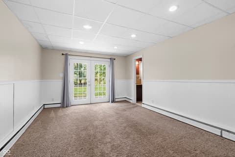 Photo of 8116 Singleton Street, Indianapolis, IN