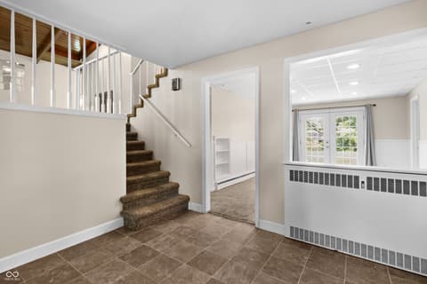 Photo of 8116 Singleton Street, Indianapolis, IN