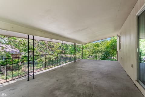 Photo of 8116 Singleton Street, Indianapolis, IN
