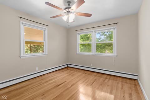 Photo of 8116 Singleton Street, Indianapolis, IN