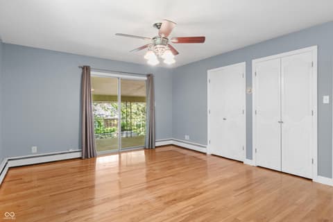 Photo of 8116 Singleton Street, Indianapolis, IN