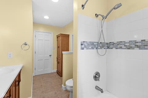 Photo of 8116 Singleton Street, Indianapolis, IN