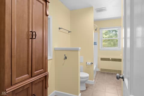 Photo of 8116 Singleton Street, Indianapolis, IN