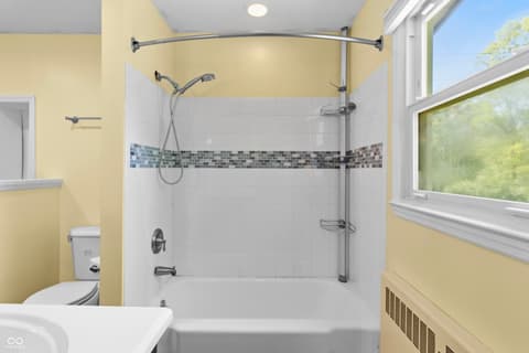Photo of 8116 Singleton Street, Indianapolis, IN