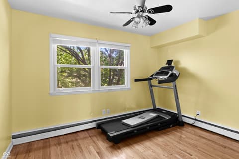 Photo of 8116 Singleton Street, Indianapolis, IN