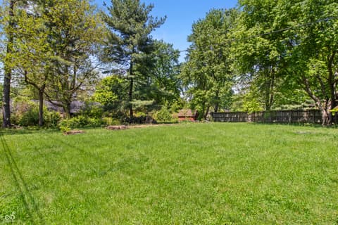 Photo of 8116 Singleton Street, Indianapolis, IN