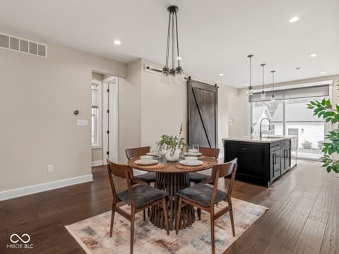 Photo of 349 N Arsenal Avenue, Indianapolis, IN