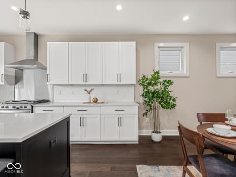 Photo of 349 N Arsenal Avenue, Indianapolis, IN