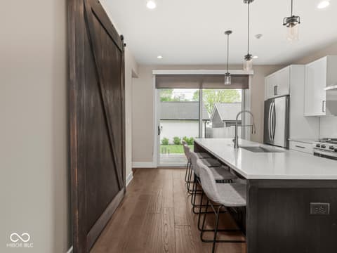 Photo of 349 N Arsenal Avenue, Indianapolis, IN