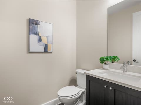 Photo of 349 N Arsenal Avenue, Indianapolis, IN